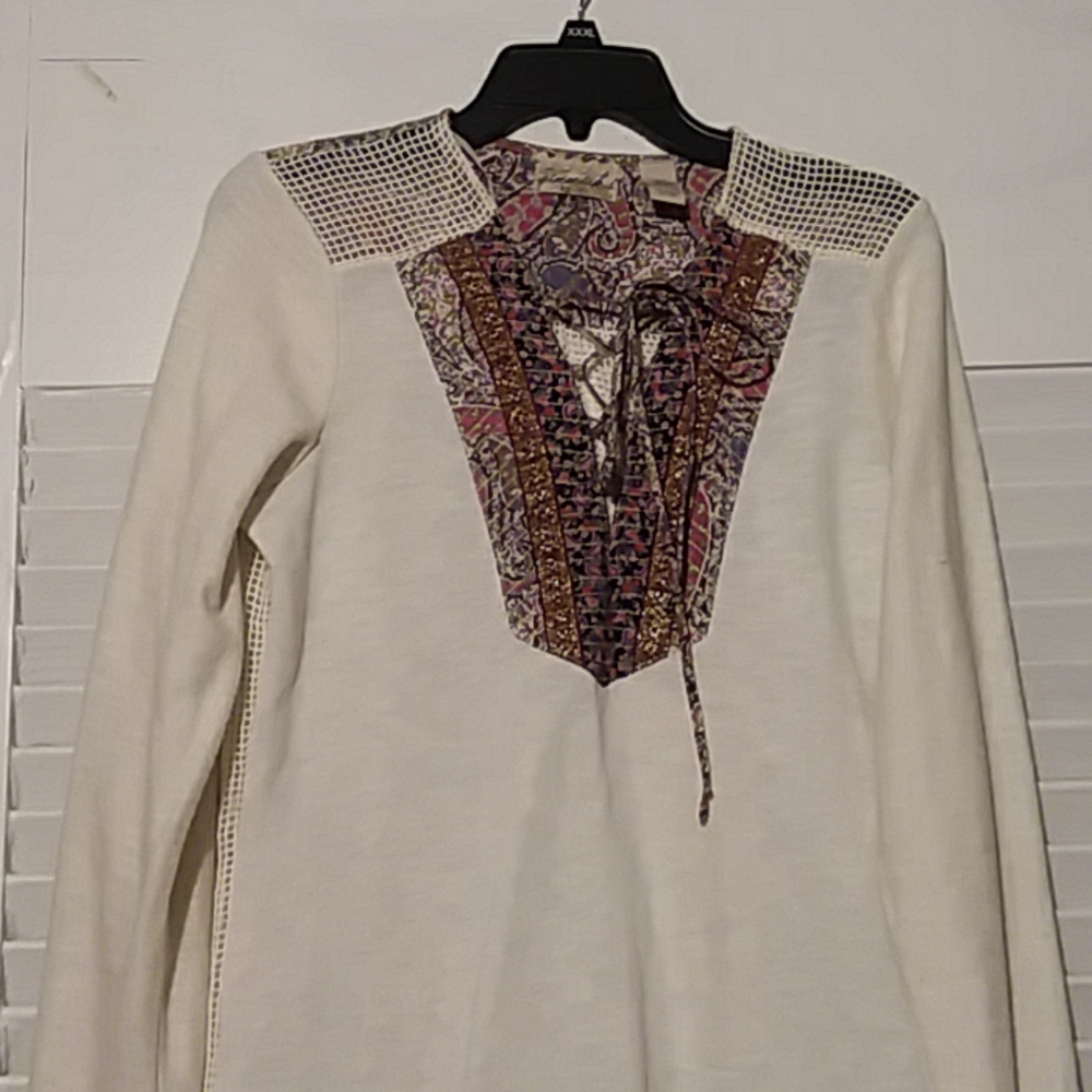 gimmicks by BKE Top